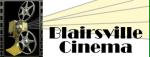 Blairsville Cinema