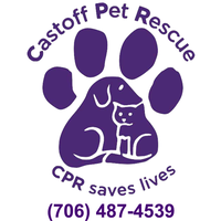 Castoff Pet Rescue, Inc.