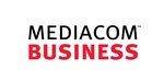 Mediacom Communications Corporation