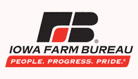 Farm Bureau Financial Services
