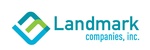 Landmark Companies, Inc