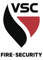 VSC Fire & Security, Inc.