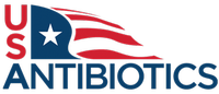 USAntibiotics
