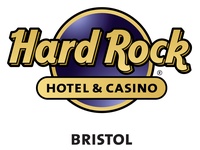 Hard Rock Hotel & Casino Bristol