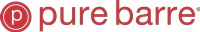 Pure Barre Tri-Cities 