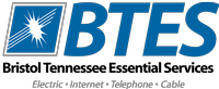 Bristol Tennessee Essential Services