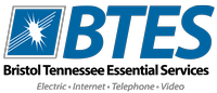 Bristol Tennessee Essential Services