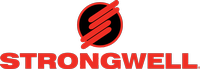 Strongwell