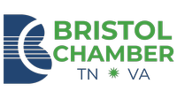 Bristol Chamber of Commerce