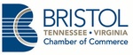Bristol Chamber of Commerce