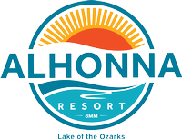 Alhonna Resort & Marina
