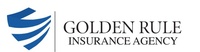 Golden Rule Insurance Agency Inc