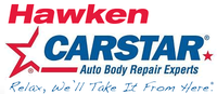 Hawken CARSTAR Collision Repair