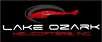 Lake Ozark Helicopters, Inc