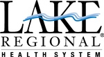 Lake Regional Health System