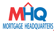 MHQ: Mortgage Headquarters