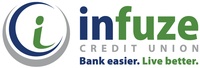 Infuze Credit Union