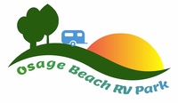 Osage Beach RV Park