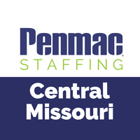 Penmac Inc.