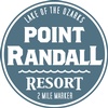 Point Randall Resort
