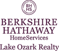 Berkshire Hathaway HomeServices Lake Ozark Realty