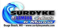 Surdyke Yamaha & Marina
