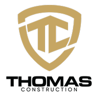 Thomas Construction