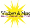 Windows & More