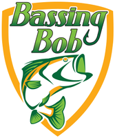 Bassing Bob