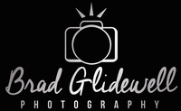 Brad Glidewell Photography