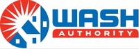 Wash Authority, LLC