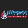 Wash Authority, LLC