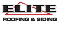 Elite Roofing and Siding