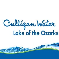 Halls Culligan Water Lake of the Ozarks