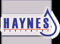Haynes Equipment Company, LLC.