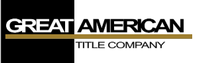 Great American Title Company