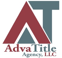 Advatitle Agency LLC