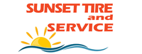 Sunset Tire and Service