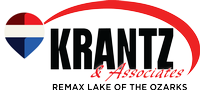 Krantz & Associates, REMAX Lake of the Ozarks