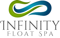 Infinity Float Spa