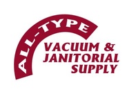 All-Type Vacuum & Janitorial Supply