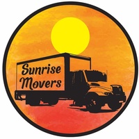 Sunrise Movers