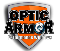 Optic Armor, LLC