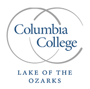 Columbia College - Lake of the Ozarks