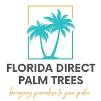 Florida Direct Palm Trees