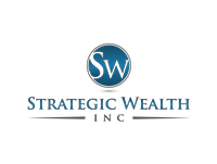 Strategic Wealth Inc.