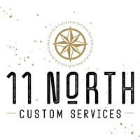 11 North Custom Services