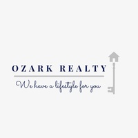 Ozark Realty
