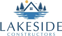 Lakeside Constructors LLC 