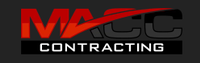 Macc Contracting Inc